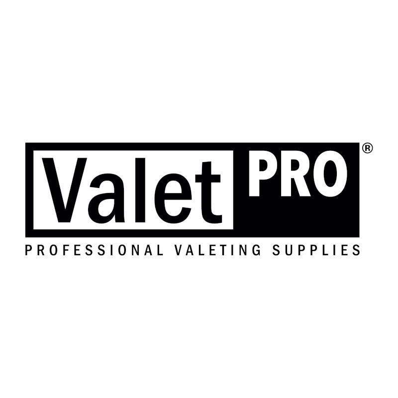 Valet PRO® - Professionelle Fahrzeugaufbereitungs-Produkte