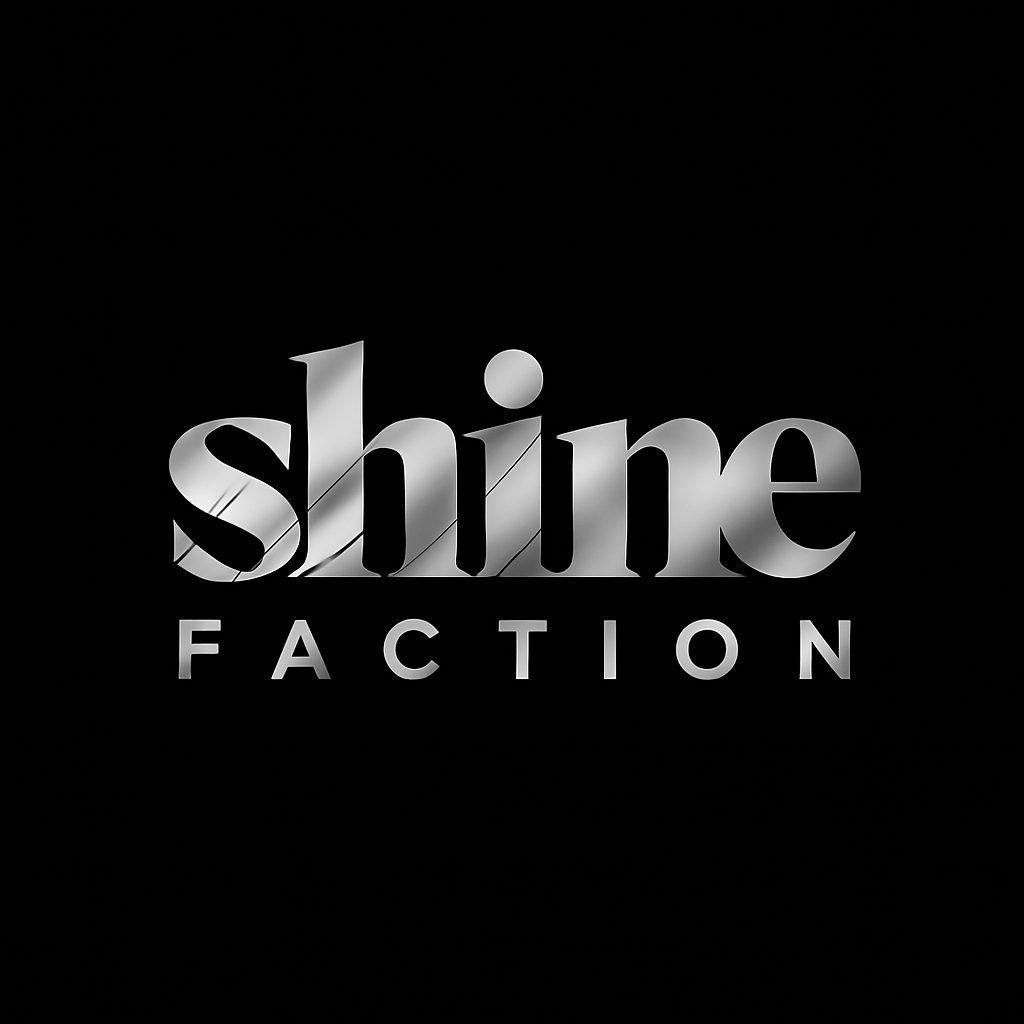 SHINE FACTION® Premium Detailing-Produkte - Mikrofasertücher, SKILLER Allzweckreiniger für Fahrzeugpflege - www.pap-auto.ch