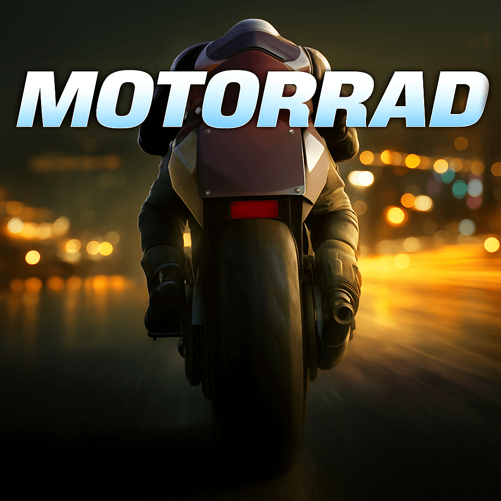 AUTOSOL® MOTORRAD PFLEGE - www.pap-auto.ch