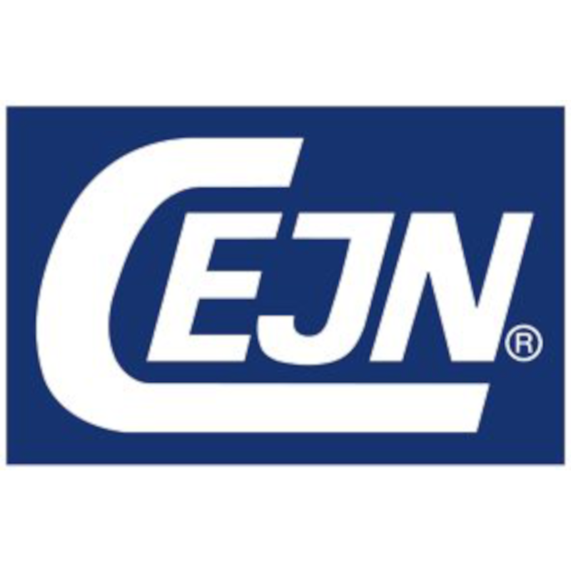 CEJN Logo