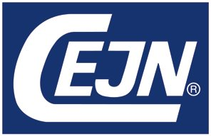 CEJN® Logo - Nachhaltige Schnellkupplungslösungen - www.pap-auto.ch