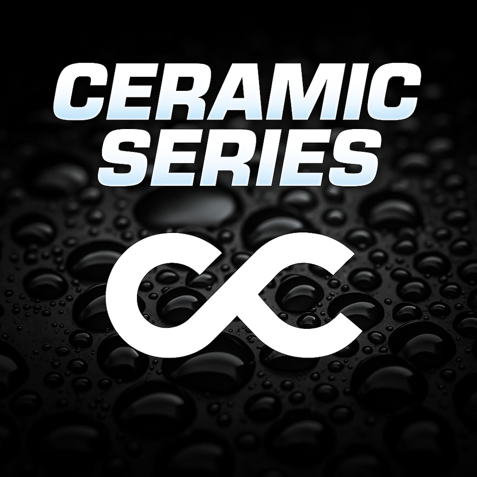 AUTOSOL® CERAMIC SERIES Coatings 2048x2048px - www.pap-auto.ch