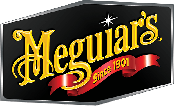 Meguiars Logo