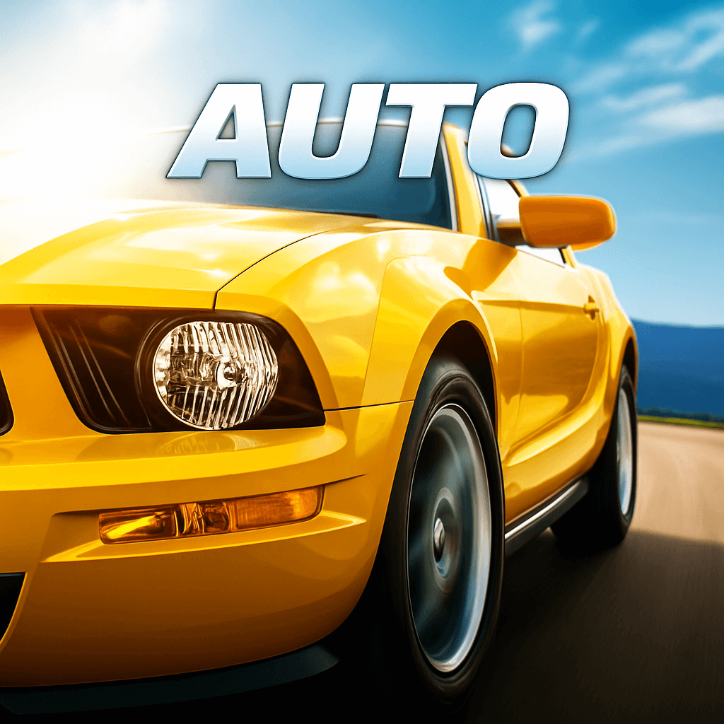 AUTOSOL® AUTO PFLEGE Premium Autopflege Produkte - Deutsche Qualität seit 1929 - www.pap-auto.ch