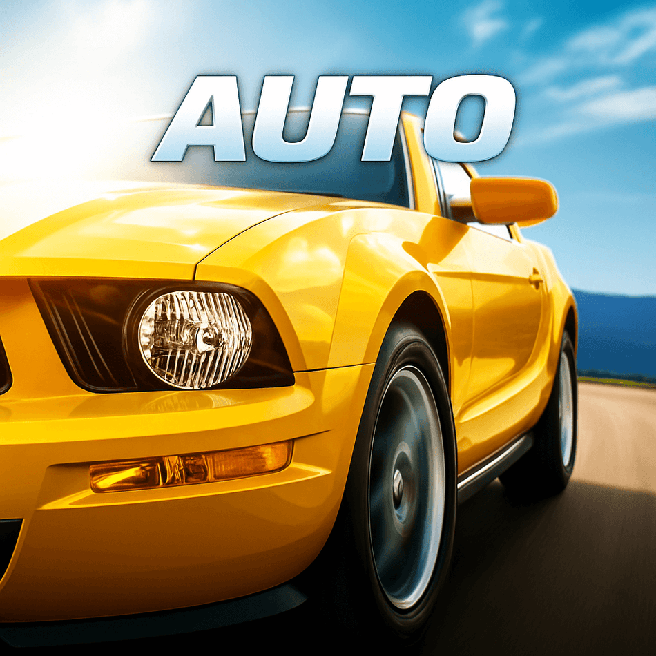 AUTOSOL® AUTO PFLEGE Premium Autopflege Produkte - Deutsche Qualität seit 1929 - www.pap-auto.ch