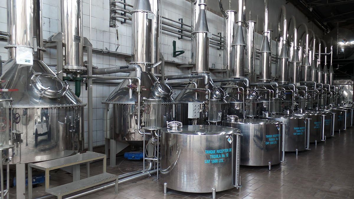 AUTOSOL® - A99 Industriereiniger - NTA Frei - (Nur B2B) - www.pap-auto.ch