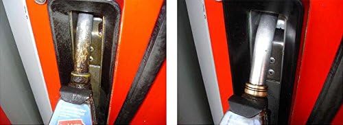 AUTOSOL® - A99 Industriereiniger - NTA Frei - (Nur B2B) - www.pap-auto.ch