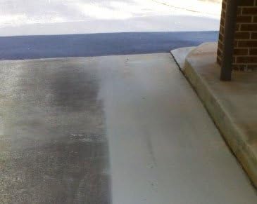 AUTOSOL® - A99 Industriereiniger - NTA Frei - (Nur B2B) - www.pap-auto.ch