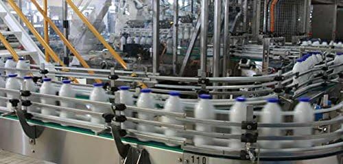 AUTOSOL® - A99 Industriereiniger - NTA Frei - (Nur B2B) - www.pap-auto.ch