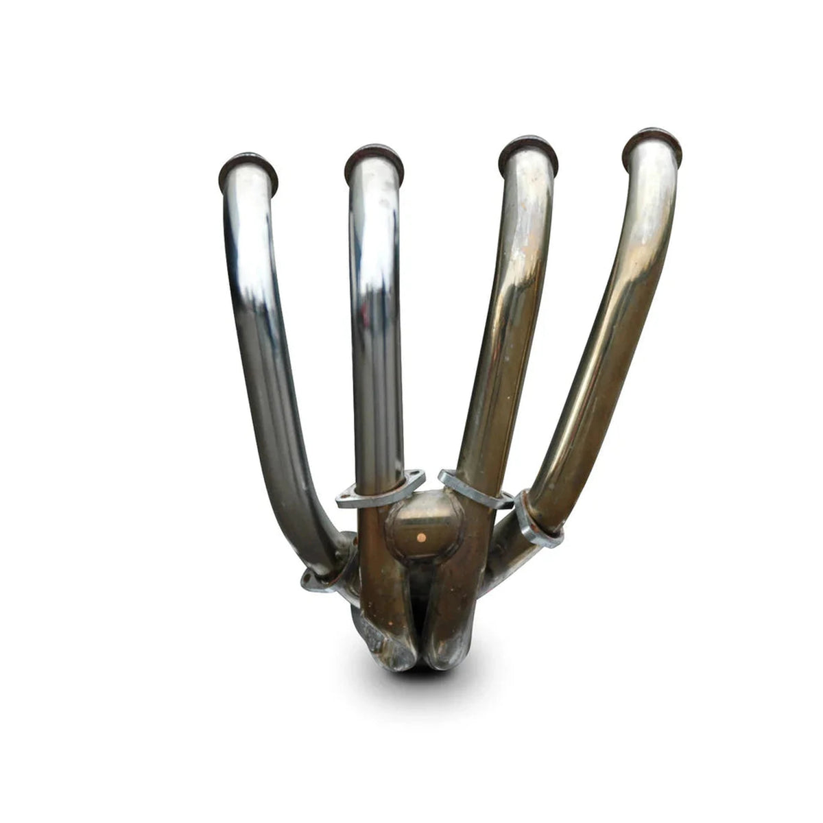 AUTOSOL® - AntiBlau - 150ml - www.pap-auto.ch