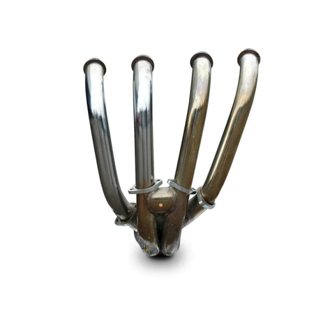 AUTOSOL® - AntiBlau - 150ml - www.pap-auto.ch