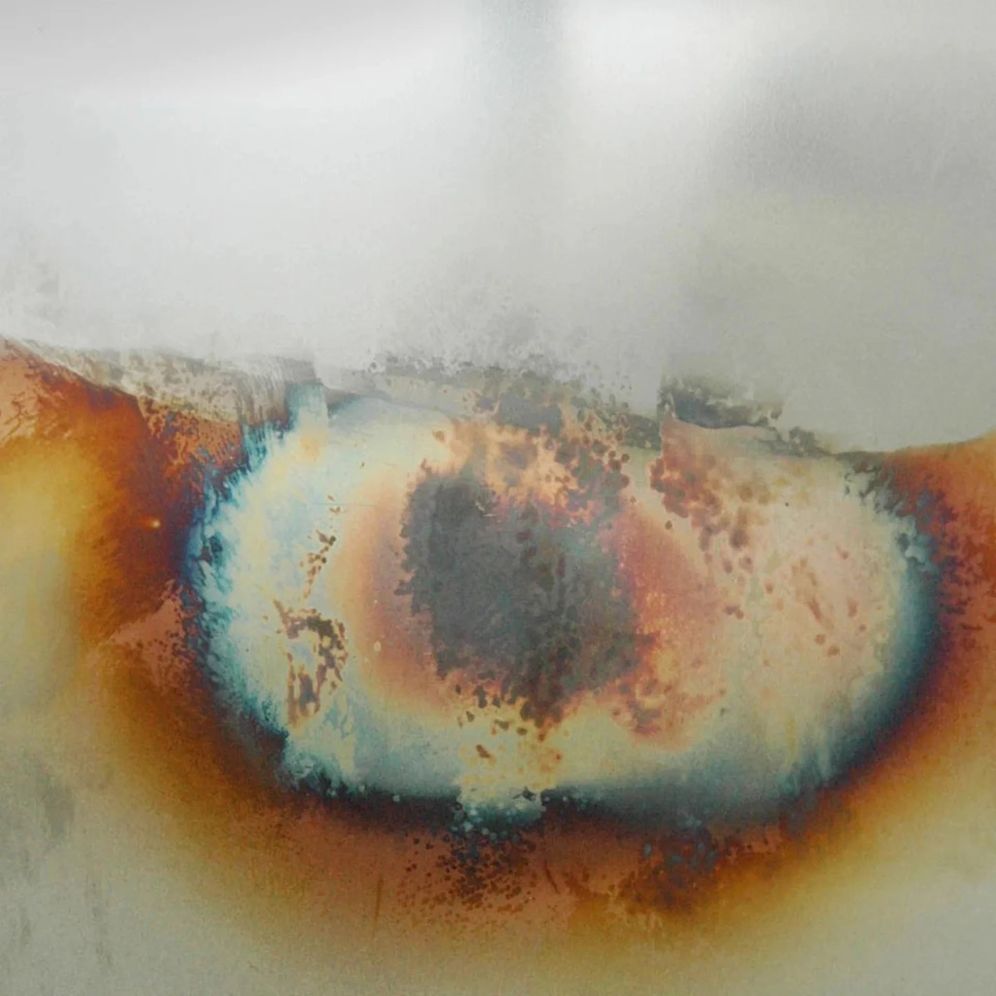 AUTOSOL® - AntiBlau - 150ml - www.pap-auto.ch