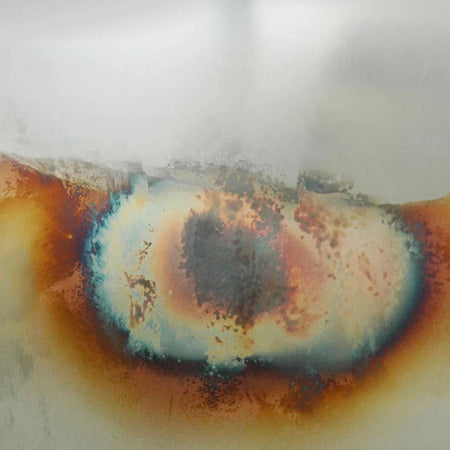 AUTOSOL® - AntiBlau - 150ml - www.pap-auto.ch