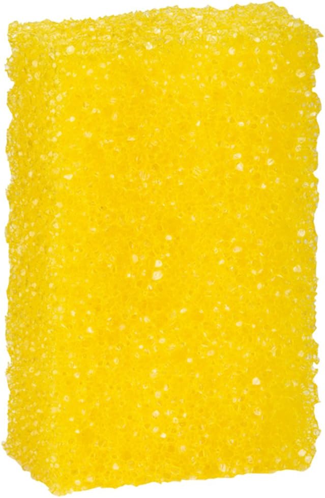 AUTOSOL® Insektenschwamm - 8 x 3 x 15 cm