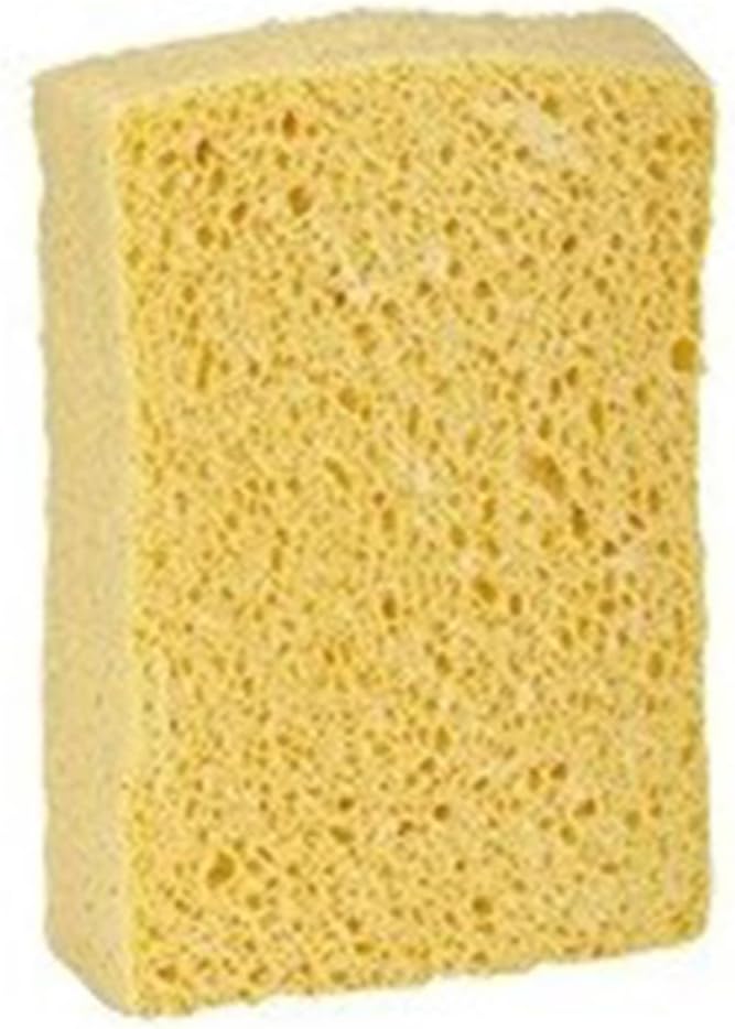 AUTOSOL® Viskoseschwamm