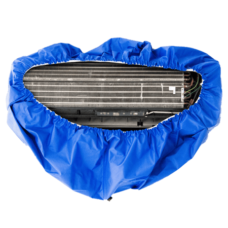 Bieffe Farinelli® - ARIASANA - Dampfreinigung von Klimaanlagen - www.pap-auto.ch