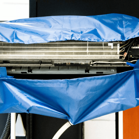 Bieffe Farinelli® - ARIASANA - Dampfreinigung von Klimaanlagen - www.pap-auto.ch