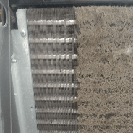 Bieffe Farinelli® - ARIASANA - Dampfreinigung von Klimaanlagen - www.pap-auto.ch