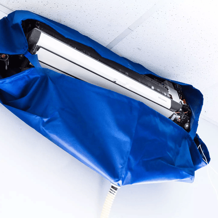 Bieffe Farinelli® - ARIASANA - Dampfreinigung von Klimaanlagen - www.pap-auto.ch