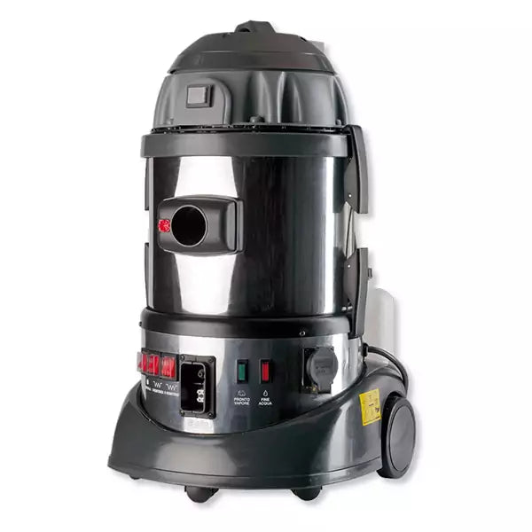 Bieffe Farinelli® - Emilio ra plus car - www.pap-auto.ch