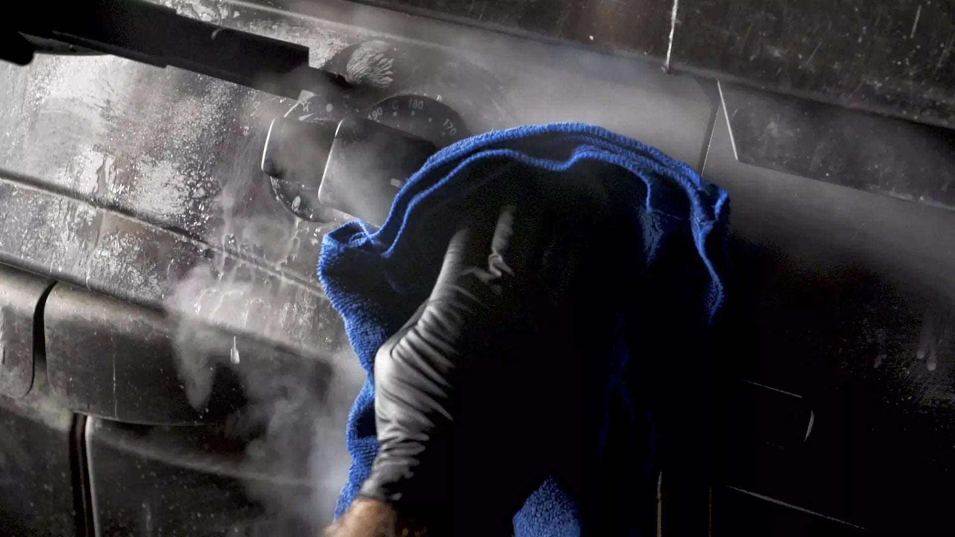 Bieffe Farinelli® - Emilio ra plus car - www.pap-auto.ch