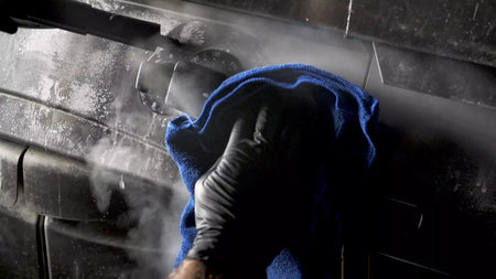 Bieffe Farinelli® - Emilio ra plus car - www.pap-auto.ch