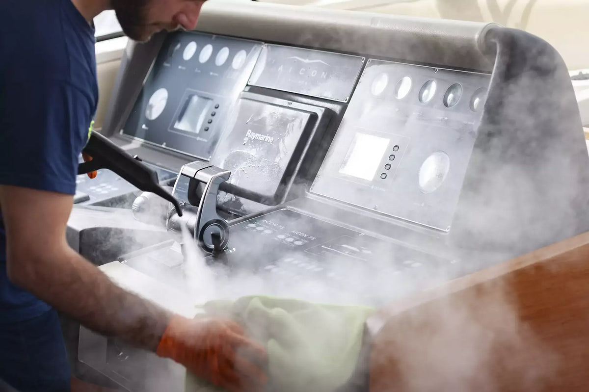 Bieffe Farinelli® - Emilio ra plus car - www.pap-auto.ch