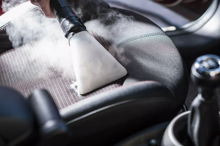 Bieffe Farinelli® - Emilio ra plus car - www.pap-auto.ch