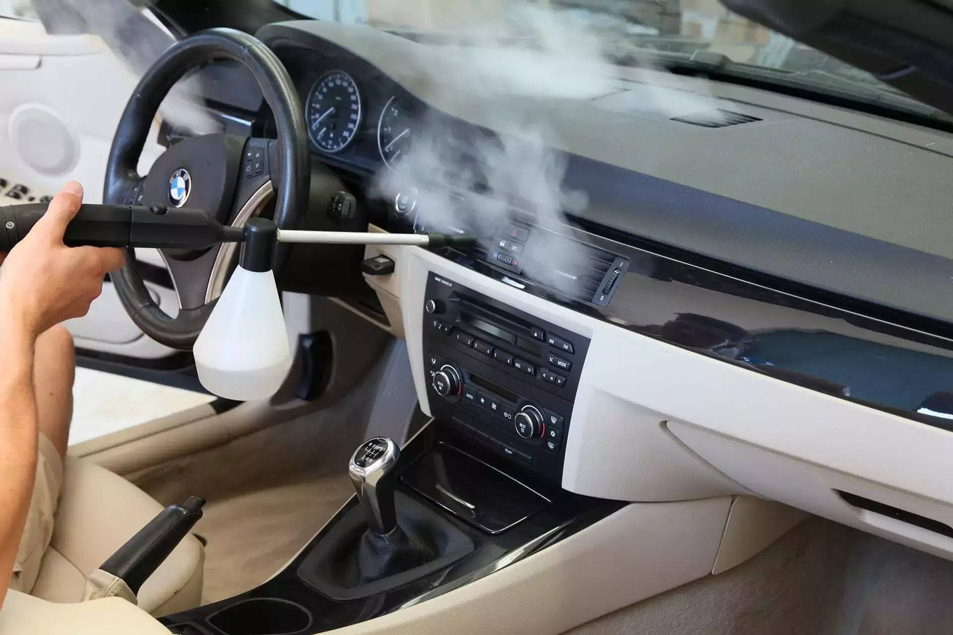 Bieffe Farinelli® - Emilio ra plus car - www.pap-auto.ch