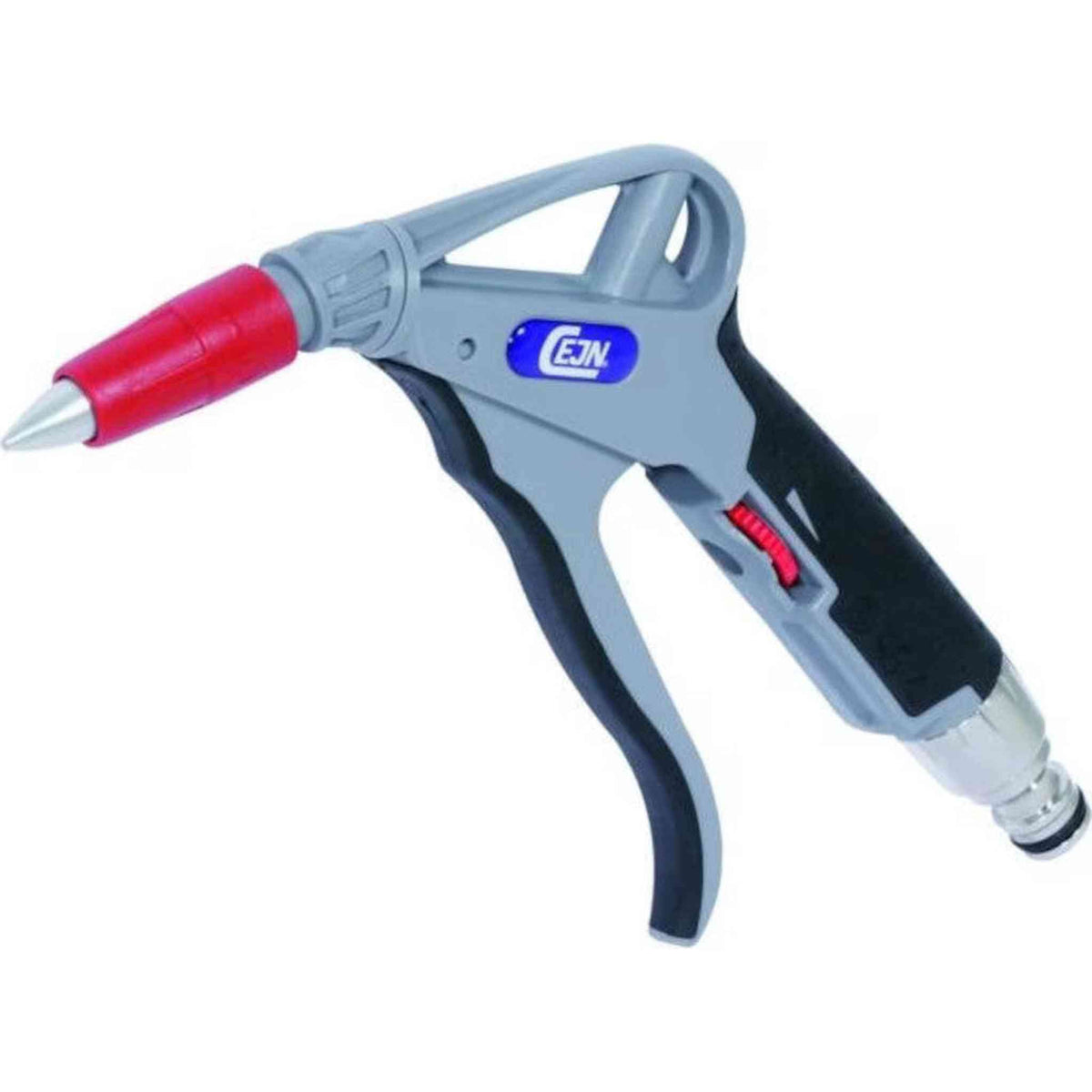 CEJN® Multi-Flow mit regulierbarer Blasdüse - www.pap-auto.ch