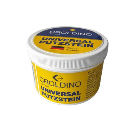CROLDINO® - Universal-Putzstein - 400g