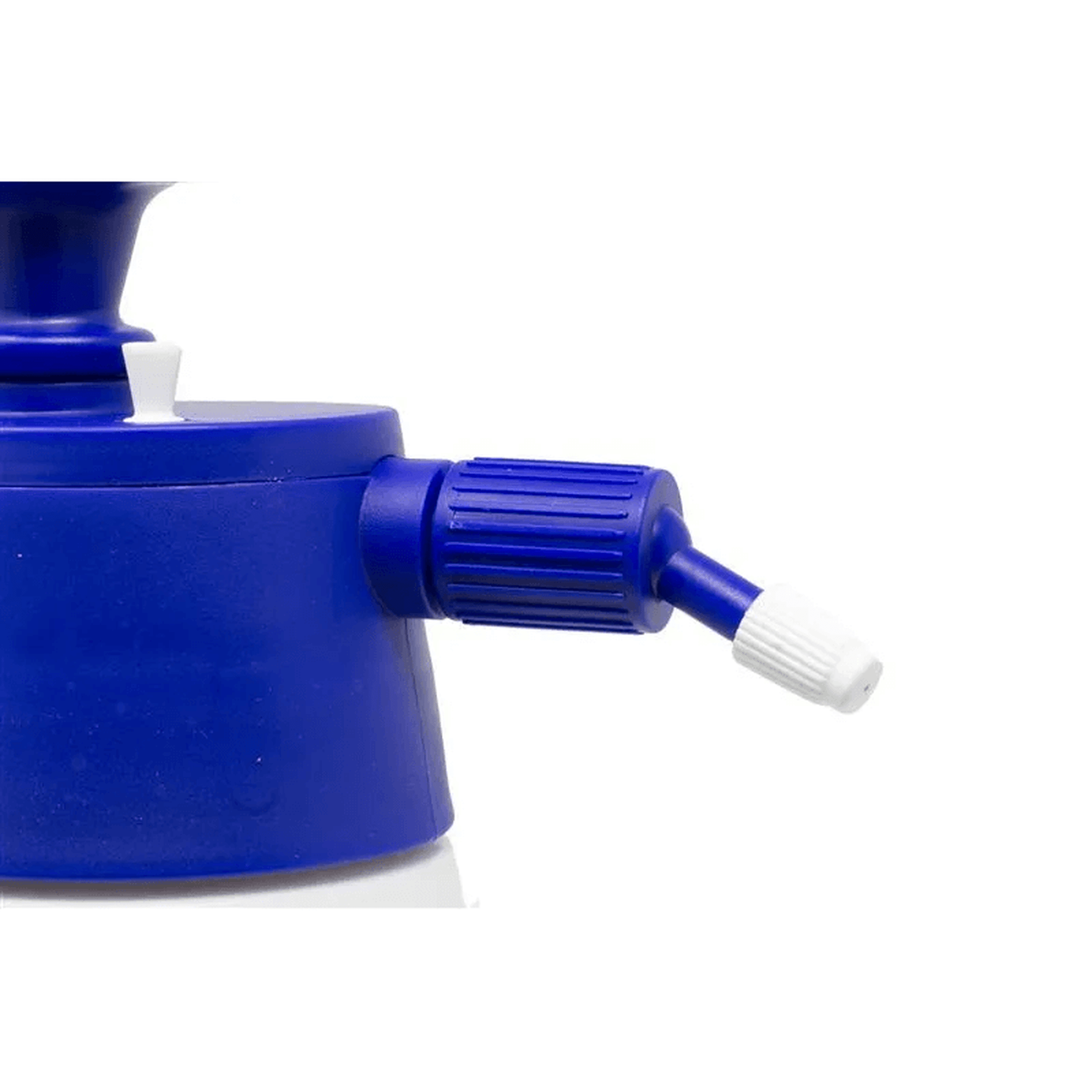 KWAZAR® - Venus Super HD Alka Line Pumpsprüher - 1,5 Liter