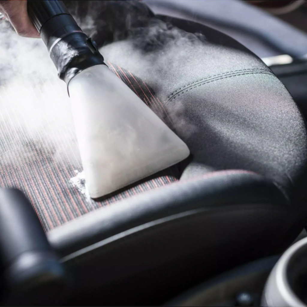PAP Deep Clean Floor – Fußboden Tiefenreinigung ab CHF 100