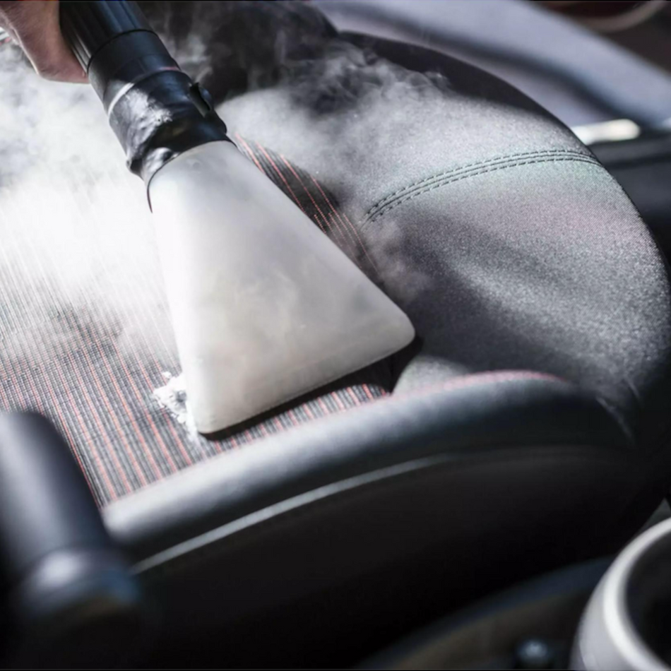 PAP Deep Clean Floor – Fußboden Tiefenreinigung ab CHF 100
