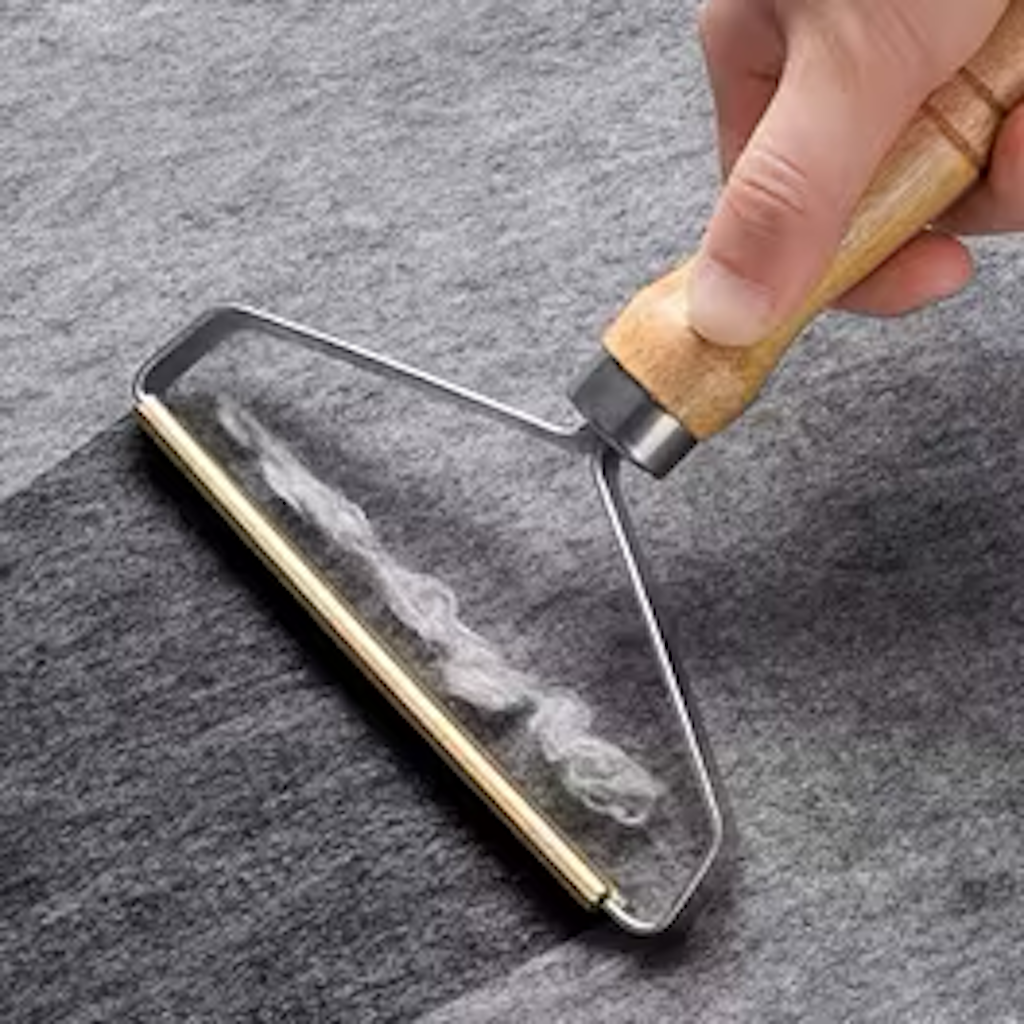 PAP Pet Hair Removal – Tierhaarentfernung ab CHF 80