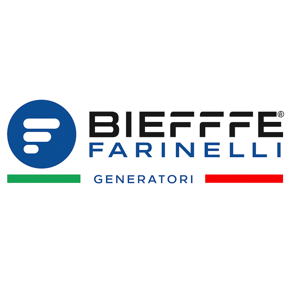BIEFFE FARINELLI® 2048x2048px optimiert