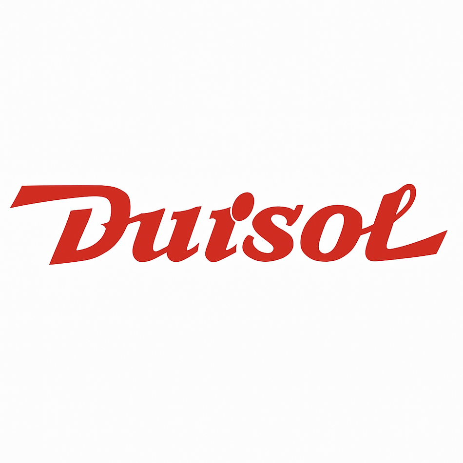 DURSOL® Logo optimiert 2048x2048px