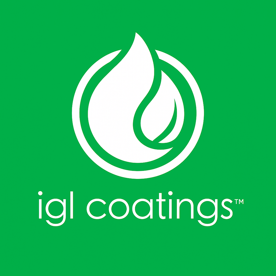 IGL COATINGS™ 2048x2048px optimiert