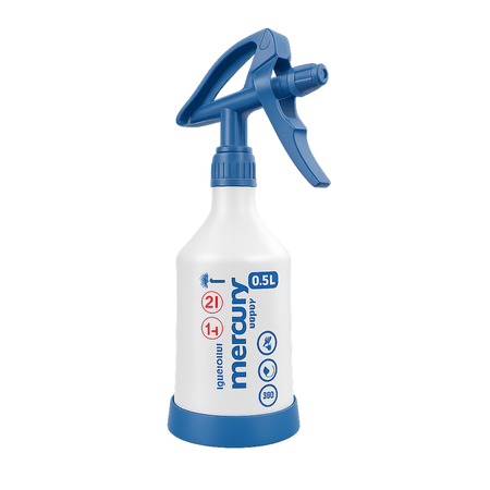 KWAZAR® - Mercury SUPER PRO+ 360° - www.pap-auto.ch