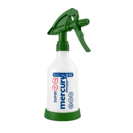 KWAZAR® - Mercury SUPER PRO+ 360° - www.pap-auto.ch