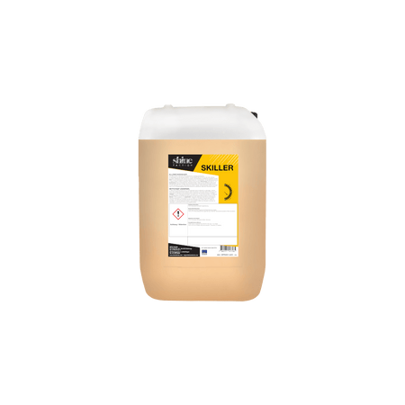 SHINE Faction - SKILLER - Allzweckreiniger