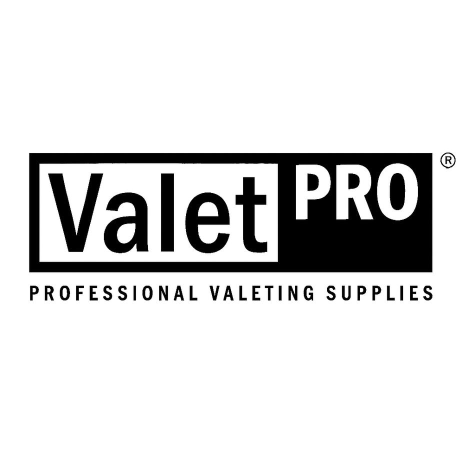 Valet PRO® 2048x2048px optimiert